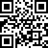 https://khabaronline.ir/xnqPk