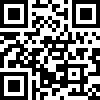 https://khabaronline.ir/xkYXK