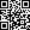 https://khabaronline.ir/x8Ssh