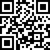 https://khabaronline.ir/x6QJG