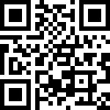https://khabaronline.ir/xfxdY