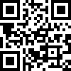 https://khabaronline.ir/x4Vnh