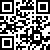 https://khabaronline.ir/xjccW