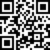 https://khabaronline.ir/xpwr4