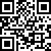 https://khabaronline.ir/xpzsG
