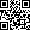 https://khabaronline.ir/xjvvv