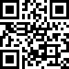 https://khabaronline.ir/xjBY