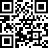 https://khabaronline.ir/xhZW6