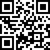https://khabaronline.ir/x8Gtm
