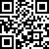 https://khabaronline.ir/x693v