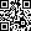 https://khabaronline.ir/xfD9H