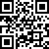 https://khabaronline.ir/xjJdr