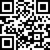 https://khabaronline.ir/x4hg2