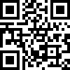 https://khabaronline.ir/xh2zs