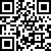 https://khabaronline.ir/xh2Ww