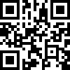 https://khabaronline.ir/xpbXk