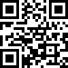 https://khabaronline.ir/xmFpq