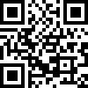 https://khabaronline.ir/xfXpj