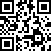 https://khabaronline.ir/xknPH