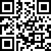 https://khabaronline.ir/x4QDW