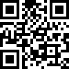 https://khabaronline.ir/x6jkV