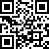 https://khabaronline.ir/xpYMc