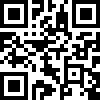 https://khabaronline.ir/x7MYH