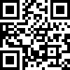 https://khabaronline.ir/xfGZq