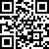 https://khabaronline.ir/xnKGM