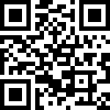 https://khabaronline.ir/x897M