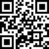 https://khabaronline.ir/xj5vs