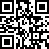 https://khabaronline.ir/x5np6
