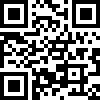 https://khabaronline.ir/xgcBk