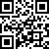 https://khabaronline.ir/x54qk