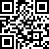 https://khabaronline.ir/x8xKP