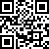 https://khabaronline.ir/xfysr