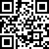 https://khabaronline.ir/xqqMT