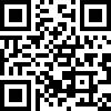 https://khabaronline.ir/xf7V3