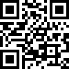 https://khabaronline.ir/xfK8Z