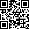 https://khabaronline.ir/xnCkD