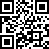 https://khabaronline.ir/xpNJf