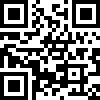 https://khabaronline.ir/xjCT6