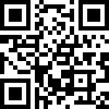 https://khabaronline.ir/xqqLr