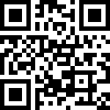 https://khabaronline.ir/xkGk