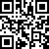 https://khabaronline.ir/x4JYM