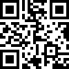 https://khabaronline.ir/xkJyK