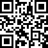 https://khabaronline.ir/x8GTk