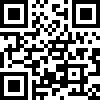 https://khabaronline.ir/xdwVn
