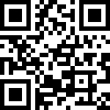 https://khabaronline.ir/x5cZt