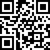 https://khabaronline.ir/xk7KT
